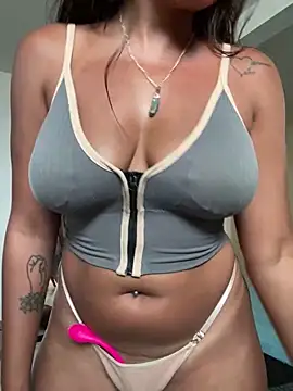 fenixgre online show from 02.04.25