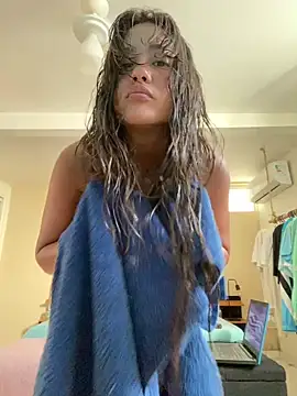 fenixgre online show from 02.15.25