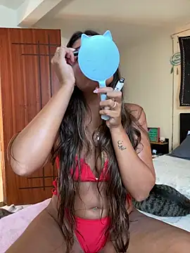 fenixgre online show from 02.25.25