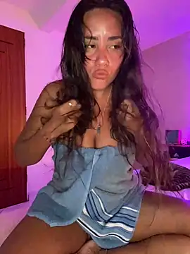 fenixgre online show from 02.26.25