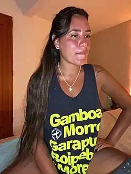 fenixgre online show from 03.20.25