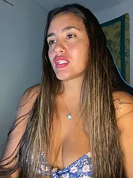 fenixgre online show from 10.04.25