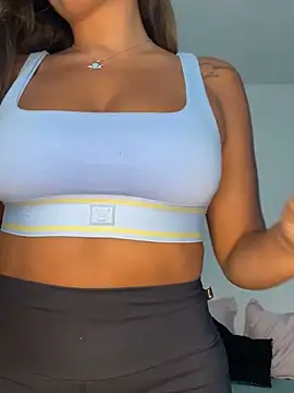 fenixgre online show from 10.05.25