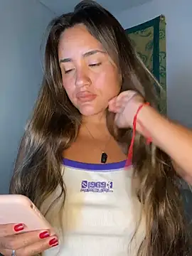 fenixgre online show from 10.09.25