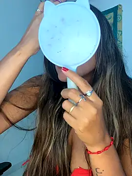 fenixgre online show from 10.12.25