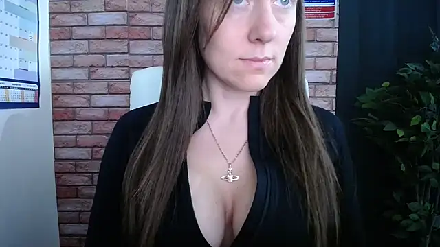 Snapshot of HarleyRebz chatting on 12.03.25 HarleyRebz online show from 12.03.25