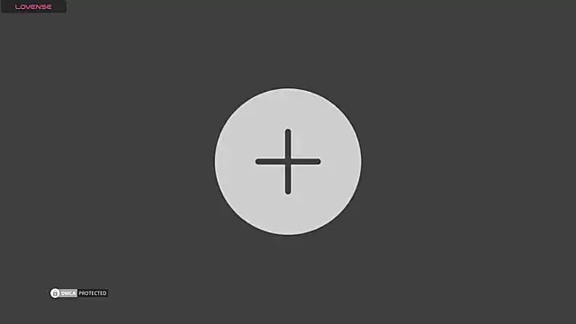 Snapshot of jennytimes chatting on 12.29.24 jennytimes online show from 12.29.24