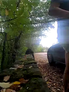 Snapshot of patriciajoy20 chatting on 09.13.25 patriciajoy20 online show from 09.13.25