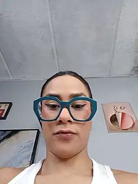 Amber Etan online show from 05.28.26