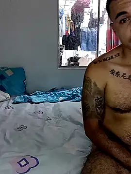 alexa 96 sweet online show from 01.19.25