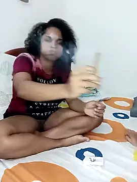 alexa 96 sweet online show from 02.19.25