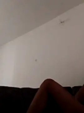 alexa 96 sweet online show from 08.02.26