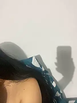 Natasha  Blue online show from 02.01.25