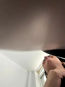 Natasha  Blue online show from 12.17.25