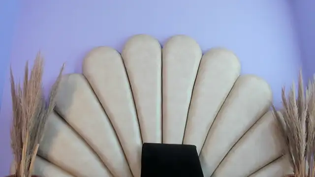 Natasha  Blue online show from 02.18.26