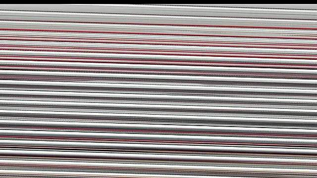 Sarah teiku online show from 03.31.26