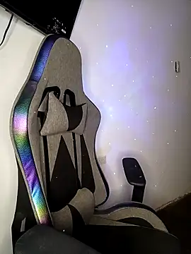 kanyat  online show from 03.25.26