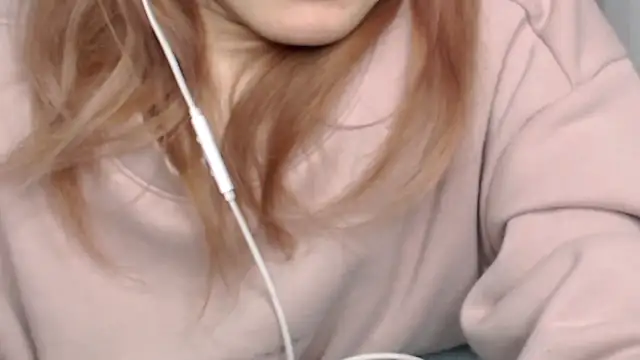 Mii love07 online show from 12.22.25