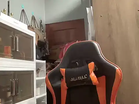 Snapshot of UrLove_Marga chatting on 11.03.25 UrLove Marga online show from 11.03.25