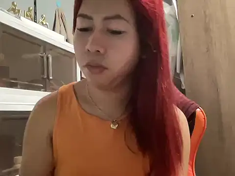 Snapshot of UrLove_Marga chatting on 11.13.25 UrLove Marga online show from 11.13.25