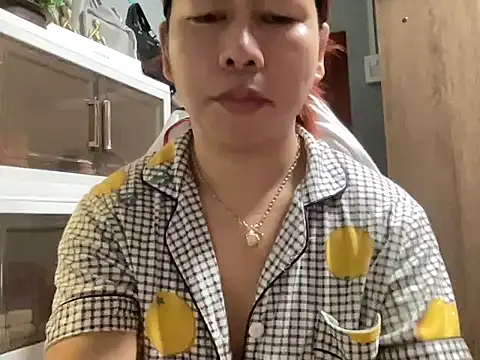 Snapshot of UrLove_Marga chatting on 01.05.26 UrLove Marga online show from 01.05.26