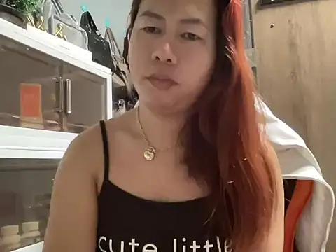 Snapshot of UrLove_Marga chatting on 01.09.26 UrLove Marga online show from 01.09.26