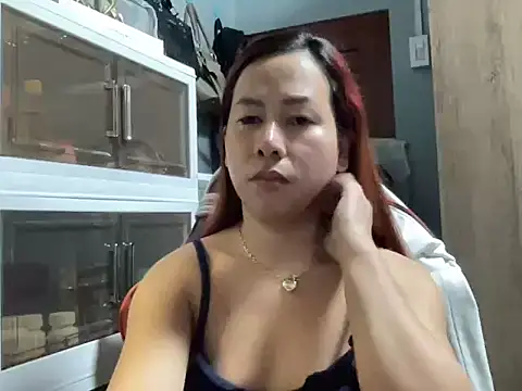 Snapshot of UrLove_Marga chatting on 01.13.26 UrLove Marga online show from 01.13.26