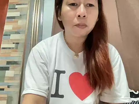 Snapshot of UrLove_Marga chatting on 01.17.26 UrLove Marga online show from 01.17.26