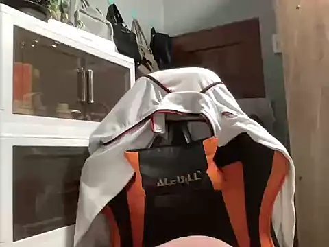 Snapshot of UrLove_Marga chatting on 01.17.26 UrLove Marga online show from 01.17.26