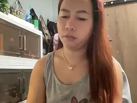 Snapshot of UrLove_Marga chatting on 02.01.26 UrLove Marga online show from 02.01.26