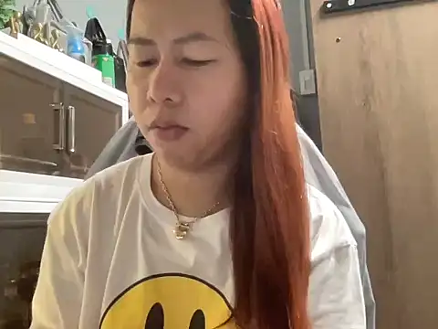 Snapshot of UrLove_Marga chatting on 02.04.26 UrLove Marga online show from 02.04.26