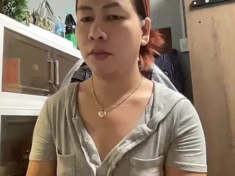 Snapshot of UrLove_Marga chatting on 02.05.26 UrLove Marga online show from 02.05.26