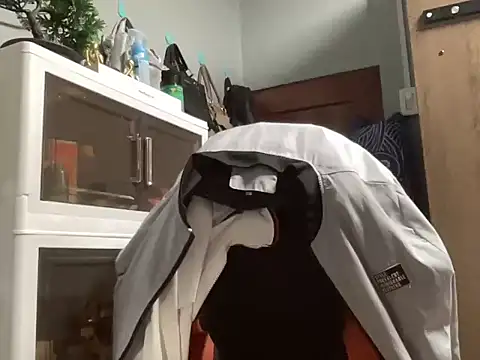 Snapshot of UrLove_Marga chatting on 02.08.26 UrLove Marga online show from 02.08.26