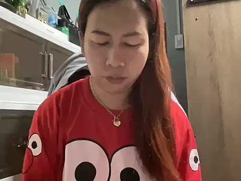 Snapshot of UrLove_Marga chatting on 02.10.26 UrLove Marga online show from 02.10.26