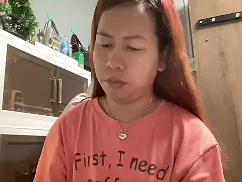 Snapshot of UrLove_Marga chatting on 02.19.26 UrLove Marga online show from 02.19.26