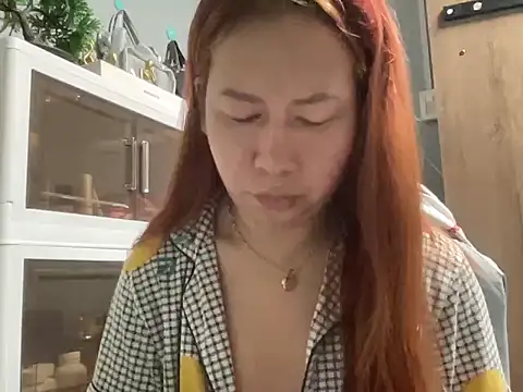 Snapshot of UrLove_Marga chatting on 02.22.26 UrLove Marga online show from 02.22.26