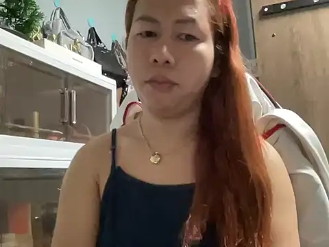 Snapshot of UrLove_Marga chatting on 02.23.26 UrLove Marga online show from 02.23.26