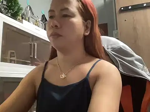 Snapshot of UrLove_Marga chatting on 02.24.26 UrLove Marga online show from 02.24.26