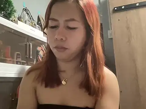 Snapshot of UrLove_Marga chatting on 03.02.26 UrLove Marga online show from 03.02.26