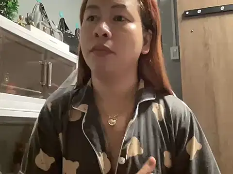 Snapshot of UrLove_Marga chatting on 03.18.26 UrLove Marga online show from 03.18.26
