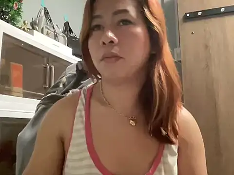 Snapshot of UrLove_Marga chatting on 03.20.26 UrLove Marga online show from 03.20.26