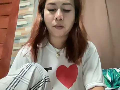 Snapshot of UrLove_Marga chatting on 03.21.26 UrLove Marga online show from 03.21.26