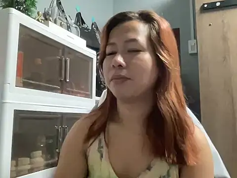 Snapshot of UrLove_Marga chatting on 03.25.26 UrLove Marga online show from 03.25.26