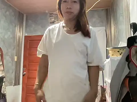 Snapshot of UrLove_Marga chatting on 03.29.26 UrLove Marga online show from 03.29.26