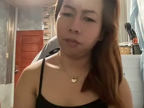 Snapshot of UrLove_Marga chatting on 04.02.26 UrLove Marga online show from 04.02.26