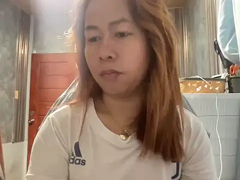 Snapshot of UrLove_Marga chatting on 04.03.26 UrLove Marga online show from 04.03.26
