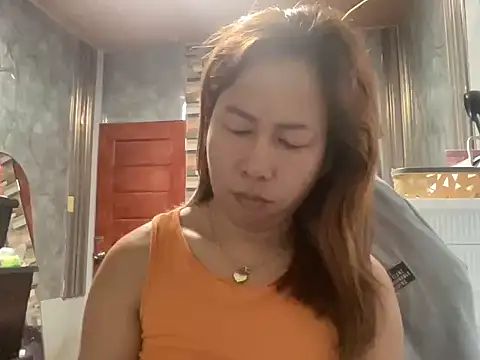 Snapshot of UrLove_Marga chatting on 04.05.26 UrLove Marga online show from 04.05.26