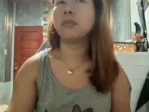 Snapshot of UrLove_Marga chatting on 04.21.26 UrLove Marga online show from 04.21.26