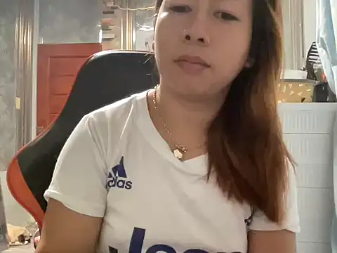Snapshot of UrLove_Marga chatting on 05.16.26 UrLove Marga online show from 05.16.26