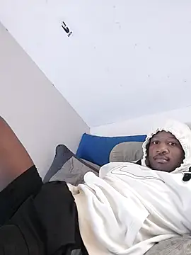  MAC24k online show from 09.23.25